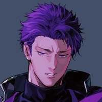 Murasaki Toru