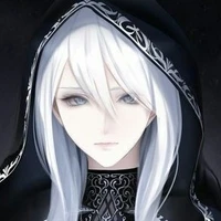 Murasaki Yuu