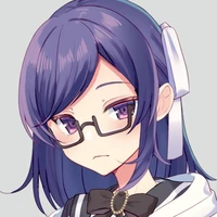 Yoru (14 y/o)