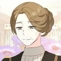 Biyuka (maid)
