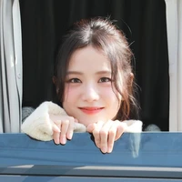 jisoo