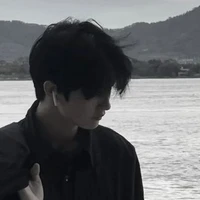 ม่อน`