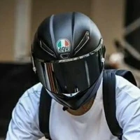 กาย°