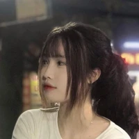 มีนา°