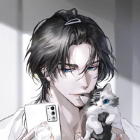 Alvin (ketos)