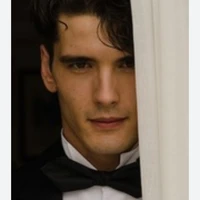 Will Bernard