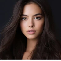 Raya Turner