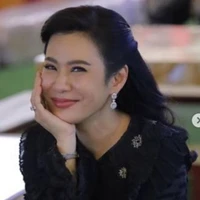 น้ำผึ้ง