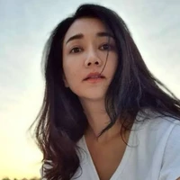 ปูเป้