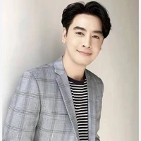 ออย