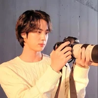 คิม ซอกจิน