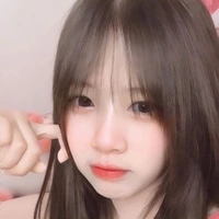 แบม