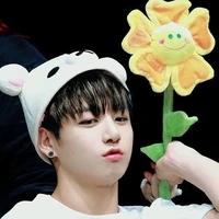 เจ๊มอส