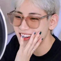 ออกัส