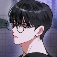 โอรีฟ(เเม่ พ.อ)
