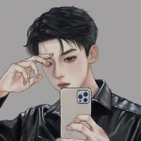 พีช(ลูกเลี้ยงพ.อ+น.อ)ตอนโต