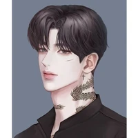 ปอน(เพื่อน พ.อ)