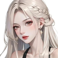 ปลาย(เพื่อน พ.อ)