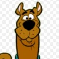 Scooby-Doo