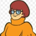 Velma