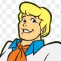 Fred