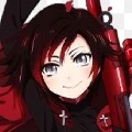 Ruby