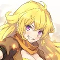 Yang