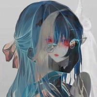 แอด