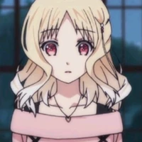 yui