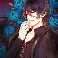 reiji sakamaki
