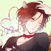 laito sakamaki