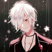 Subaru sakamaki