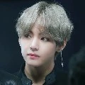 tae