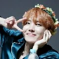 j hope