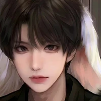 พีช/นาย(เอก)ร้าย❄️