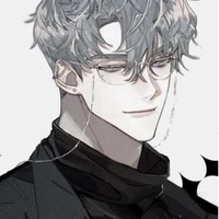 คิม/พ่อน.อ