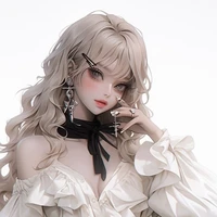 แพม/เพื่อนนางร้าย