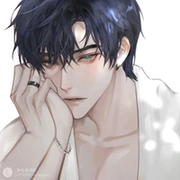 ใต้หล้า/พ.อ