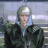 คริส/พ.อ
