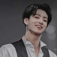 Jeon Jungkook ¤ Professor ¤