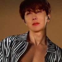 J-hope ♡ Aluno ♡