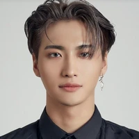 Bang Chan