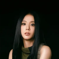 Kim Ji-Soo ■ Barmem ■
