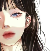 ซินดี้ (เเก๊งบูบี้)
