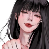 โยเกิด (เเก๊งบูบี้)