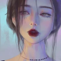 คาเรีย (เเก๊งบูบี้)