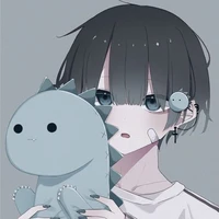 เเอดเองʕ ꈍᴥꈍʔ