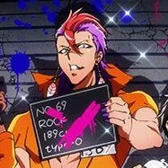 ร็อก