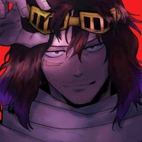 Shoto Aizawa