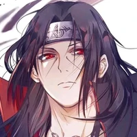 Itachi
